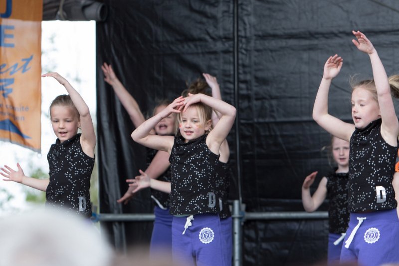 Koningsdag2016 DC 065.jpg